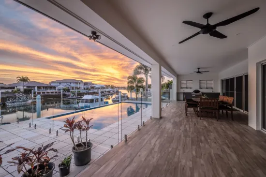 65 Aquila Circuit, Banksia Beach, Qld 4507