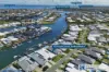 65 Aquila Circuit, Banksia Beach, Qld 4507-Image