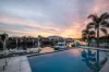 65 Aquila Circuit, Banksia Beach, Qld 4507-Image