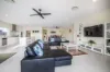 65 Aquila Circuit, Banksia Beach, Qld 4507-Image