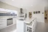 65 Aquila Circuit, Banksia Beach, Qld 4507-Image