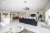 65 Aquila Circuit, Banksia Beach, Qld 4507-Image