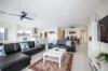 65 Aquila Circuit, Banksia Beach, Qld 4507-Image