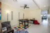 65 Aquila Circuit, Banksia Beach, Qld 4507-Image