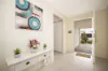 65 Aquila Circuit, Banksia Beach, Qld 4507-Image