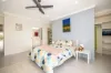 65 Aquila Circuit, Banksia Beach, Qld 4507-Image