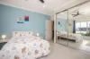 65 Aquila Circuit, Banksia Beach, Qld 4507-Image