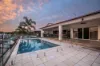 65 Aquila Circuit, Banksia Beach, Qld 4507-Image