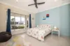 65 Aquila Circuit, Banksia Beach, Qld 4507-Image