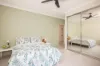 65 Aquila Circuit, Banksia Beach, Qld 4507-Image