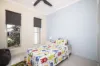 65 Aquila Circuit, Banksia Beach, Qld 4507-Image