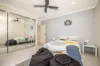 65 Aquila Circuit, Banksia Beach, Qld 4507-Image