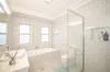65 Aquila Circuit, Banksia Beach, Qld 4507-Image