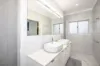 65 Aquila Circuit, Banksia Beach, Qld 4507-Image