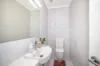 65 Aquila Circuit, Banksia Beach, Qld 4507-Image