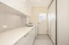 65 Aquila Circuit, Banksia Beach, Qld 4507-Image