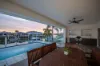 65 Aquila Circuit, Banksia Beach, Qld 4507-Image