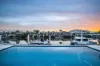 65 Aquila Circuit, Banksia Beach, Qld 4507-Image