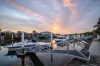 65 Aquila Circuit, Banksia Beach, Qld 4507-Image