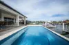 65 Aquila Circuit, Banksia Beach, Qld 4507-Image