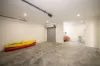 65 Aquila Circuit, Banksia Beach, Qld 4507-Image