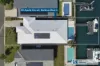 65 Aquila Circuit, Banksia Beach, Qld 4507-Image