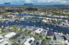 65 Aquila Circuit, Banksia Beach, Qld 4507-Image