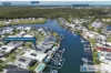 65 Aquila Circuit, Banksia Beach, Qld 4507-Image