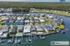 65 Aquila Circuit, Banksia Beach, Qld 4507-Image