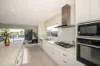 65 Aquila Circuit, Banksia Beach, Qld 4507-Image