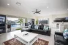 65 Aquila Circuit, Banksia Beach, Qld 4507-Image
