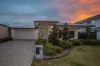 65 Aquila Circuit, Banksia Beach, Qld 4507-Image