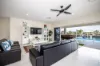 65 Aquila Circuit, Banksia Beach, Qld 4507-Image