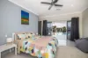 65 Aquila Circuit, Banksia Beach, Qld 4507-Image