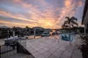 65 Aquila Circuit, Banksia Beach, Qld 4507-Image