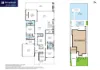 65 Aquila Circuit, Banksia Beach, Qld 4507-Floorplan