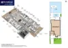 65 Aquila Circuit, Banksia Beach, Qld 4507-Floorplan