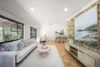 65 Arakoon Street, Kincumber, NSW 2251-Image
