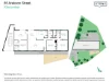 65 Arakoon Street, Kincumber, NSW 2251-Floorplan