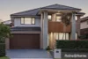 65 Ardennes Avenue, Edmondson Park, NSW 2174