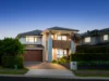 65 Ardennes Avenue, Edmondson Park, NSW 2174