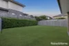 65 Ardennes Avenue, Edmondson Park, NSW 2174-Image
