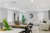 65 Ardennes Avenue, Edmondson Park, NSW 2174-Image