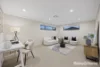 65 Ardennes Avenue, Edmondson Park, NSW 2174-Image
