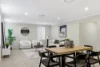 65 Ardennes Avenue, Edmondson Park, NSW 2174-Image