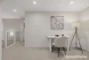 65 Ardennes Avenue, Edmondson Park, NSW 2174-Image