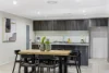 65 Ardennes Avenue, Edmondson Park, NSW 2174-Image
