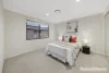 65 Ardennes Avenue, Edmondson Park, NSW 2174-Image