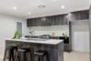 65 Ardennes Avenue, Edmondson Park, NSW 2174-Image