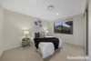 65 Ardennes Avenue, Edmondson Park, NSW 2174-Image